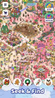 Find It Out® - Hidden Object screenshot
