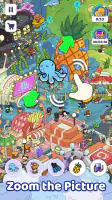 Find It Out® - Hidden Object screenshot