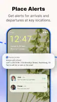 Find my Phone - Family Locator screenshot