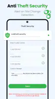 Find My Phone: Phone Locator screenshot