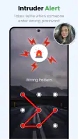 Find My Phone: Phone Locator screenshot