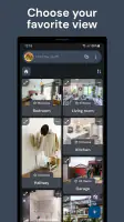 Find my stuff: Home inventory screenshot
