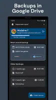 Find my stuff: Home inventory screenshot