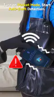 Find Phone by Clap, Whistle screenshot