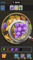 Find Triple Ball: Match Triple screenshot