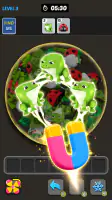 Find Triple Ball: Match Triple screenshot