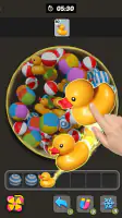 Find Triple Ball: Match Triple screenshot