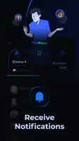 FindMesa screenshot