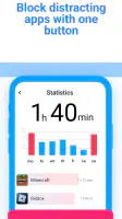 Findmykids: Kids GPS Tracker screenshot