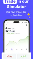 Finelo screenshot