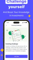 Finelo screenshot