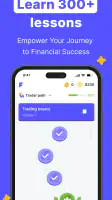 Finelo screenshot