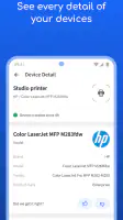 Fing - Network Tools screenshot