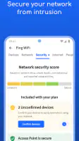 Fing - Network Tools screenshot