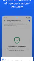 Fing - Network Tools screenshot