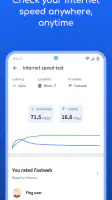 Fing - Network Tools screenshot