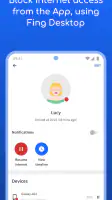 Fing - Network Tools screenshot
