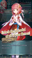 Fire Emblem Heroes screenshot