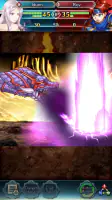 Fire Emblem Heroes screenshot