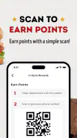 Firehouse Subs screenshot