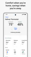 First Alert by Resideo screenshot