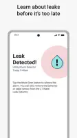 First Alert by Resideo screenshot
