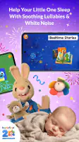 First™ | Fun Learning For Kids screenshot
