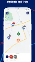 First View screenshot