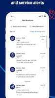 First View screenshot