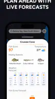 Fish AI - AI Fishing App screenshot