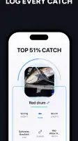 Fish AI - AI Fishing App screenshot