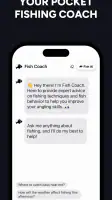 Fish AI - AI Fishing App screenshot