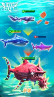 Fish Eater.io screenshot