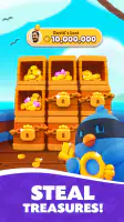 Fish of Fortune™ screenshot