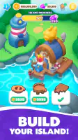 Fish of Fortune™ screenshot