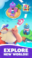 Fish of Fortune™ screenshot
