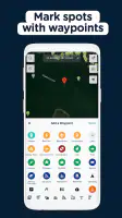 FishAngler - Fishing App screenshot