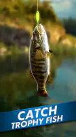 Fishing Blitz! screenshot