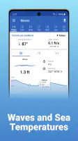 Fishing Points - Fishing App screenshot