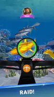 Fishing Travel screenshot