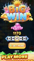 FishStrike: win real cash screenshot
