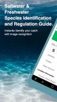 FishVerify: ID & Regulations screenshot
