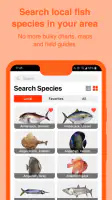 FishVerify: ID & Regulations screenshot