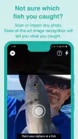 FishVerify: ID & Regulations screenshot