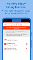 FishVerify: ID & Regulations screenshot