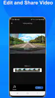 FITCAMX screenshot
