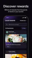 Fivestars screenshot
