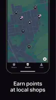 Fivestars screenshot
