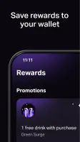 Fivestars screenshot