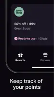 Fivestars screenshot